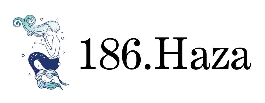 186.Haza